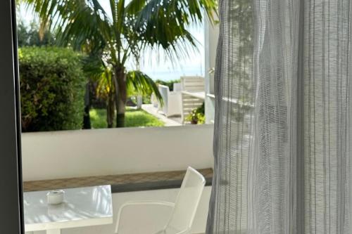 Hotel Mea - Aeolian Charme - image 3