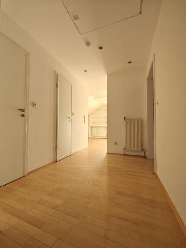 Apartments München-Pasing in München, Deutschland