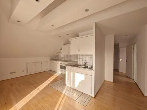 Apartments München-Pasing in München, Deutschland