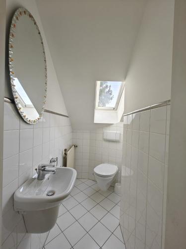 Apartments München-Pasing in München, Deutschland