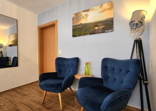 Facilities, Pension Am Nationalpark in Stadt Wehlen