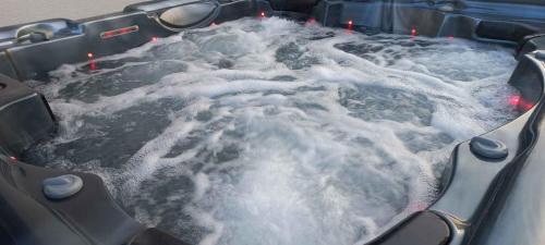 Apartments in Siofok - Balaton 53496 - image 3
