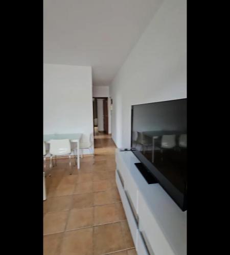 Apartamentos Ciudad Jardín 4
