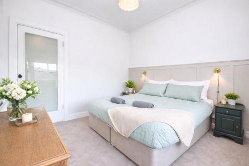 Portside Apartment in Грінок