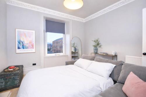 Portside Apartment in Грінок