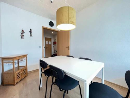 SAP19- Fitter's apartment in Monheim in Monheim am Rhein