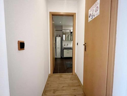 SAP19- Fitter's apartment in Monheim in Monheim am Rhein