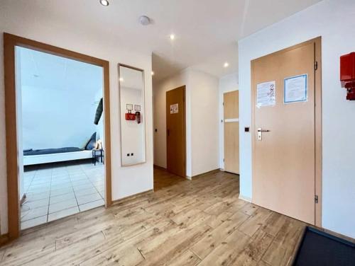 SAP19- Fitter's apartment in Monheim in Monheim am Rhein