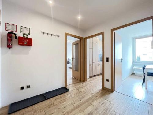 SAP19- Fitter's apartment in Monheim in Monheim am Rhein