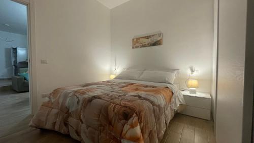 La Contessa Home in Avellino
