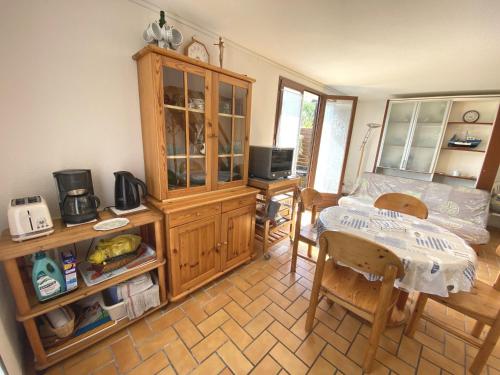 Le Clos des Dunes maison à Erdeven - image 20