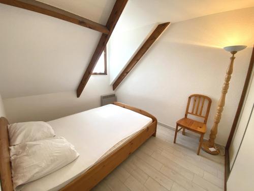Le Clos des Dunes maison à Erdeven - image 19
