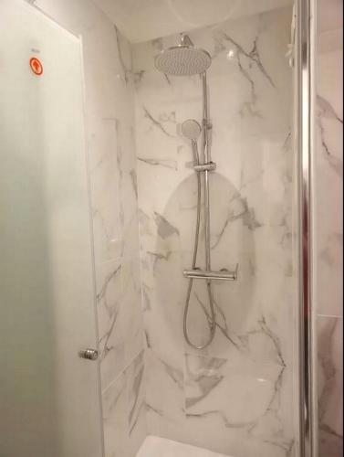 InnaVeniceHouse LoveDream chambre d'hôte Vénétie