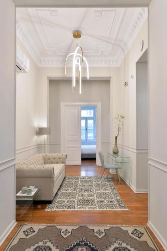 1900 ATHENIAN HOUSE - Athens