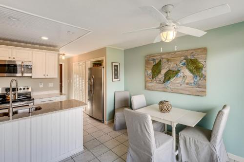 Sunny 1st Floor Condo with Pool Golf Swim and Play! - image 13
