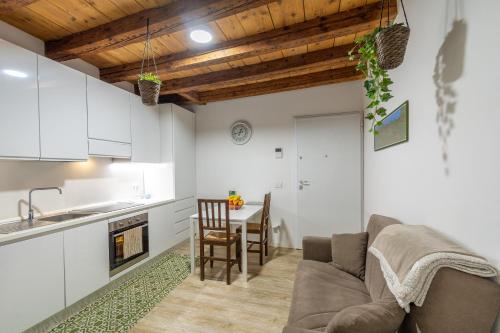 Casa Busato - P1