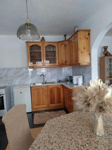 Apartman Lara in Kupres