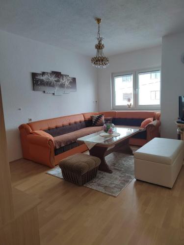 Apartman Lara in Kupres