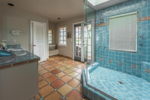 Kate Stanton Inn – Encinitas, CA