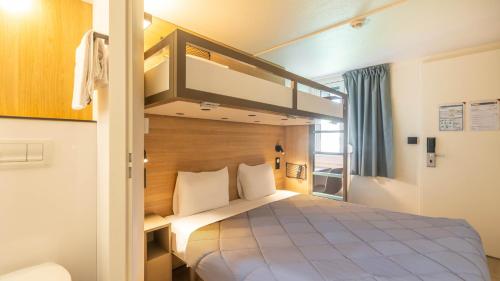 Ranjang, Premiere Classe Biarritz in Biarritz