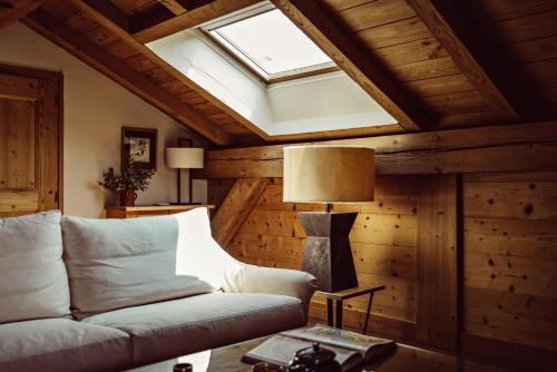 2 bedrooms, 3 beds