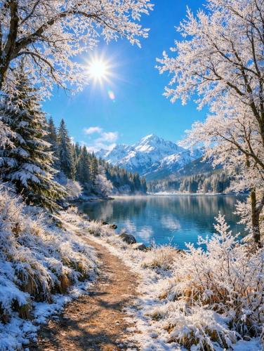 La Tanière des Cimes, sauna privé - Location saisonnière - Passy