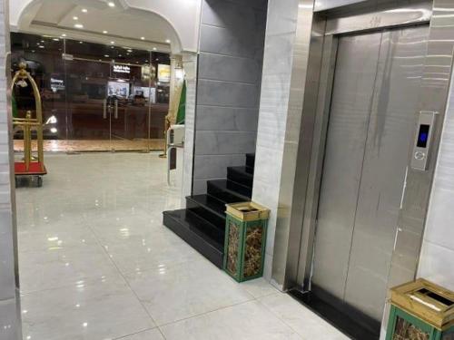 مبني وشقق سكنية in Gwadar