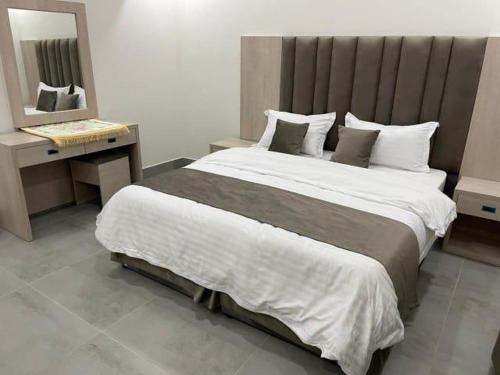 مبني وشقق سكنية in Gwadar
