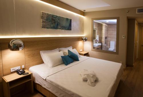 İstanbul Medikal Termal - image 4