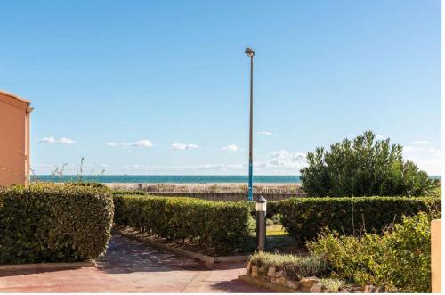 SP350-B201 Appartement 2 pièces cabine 5 couchages SAINT PIERRE LA MER - image 3