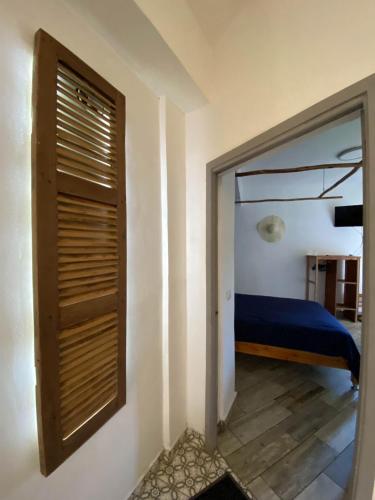 Jiro Hotel in Antananarivo