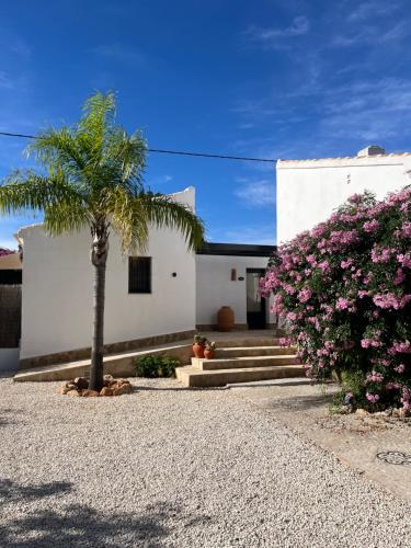 Finca Bona Nit