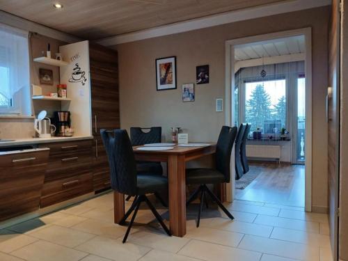 NEU! Modernes Wohnen in Erbendorf - Oberpfalz in Erbendorf