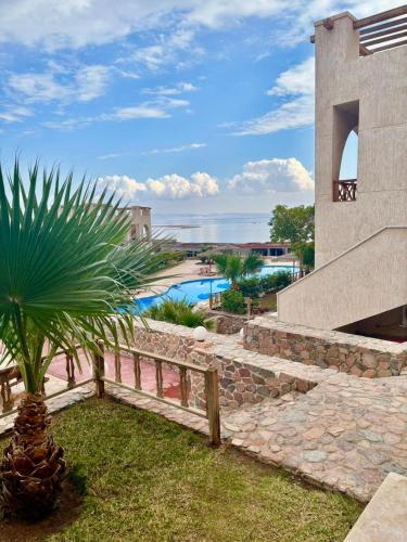 Dahab Sea Garden Chalet — other in طريق مدينة دهب, Dahab Egypt, 46617