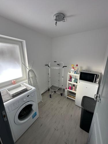 CosAlpin Apartament in Carlibaba