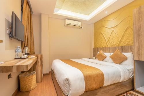 room detail thumbnail 0