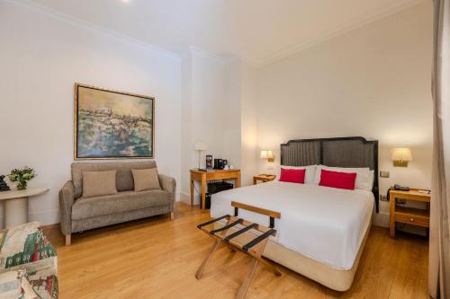 Casa Romana Hotel Boutique - image 13