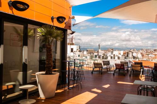 https://avantgarde-casino.gr.com/