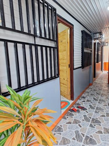 G & B Transient House in San Jose (Mindoro Occidental)