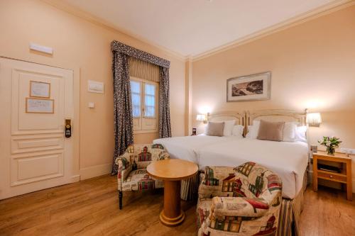 Casa Romana Hotel Boutique - image 6