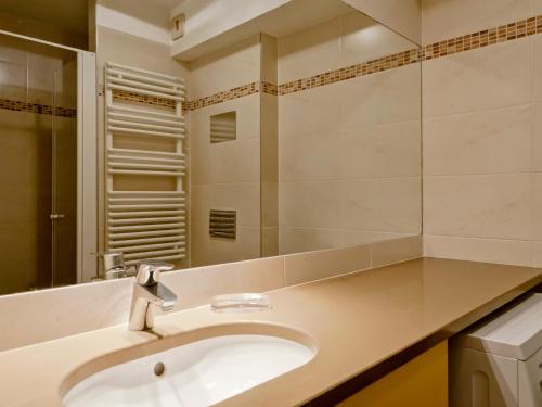 Appartement La Tania 3 pièces 8 personnes - FR-1-513-37 - image 27