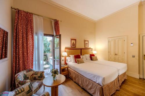 Casa Romana Hotel Boutique - image 7