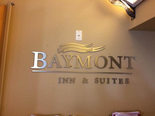 Baymont by Wyndham Lawrenceburg Baymont by Wyndham Lawrenceburg