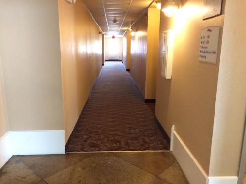 Baymont by Wyndham Lawrenceburg Baymont by Wyndham Lawrenceburg