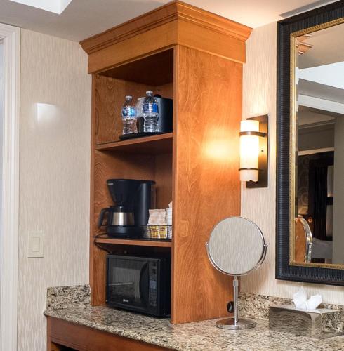 2 bedrooms, 2 beds
