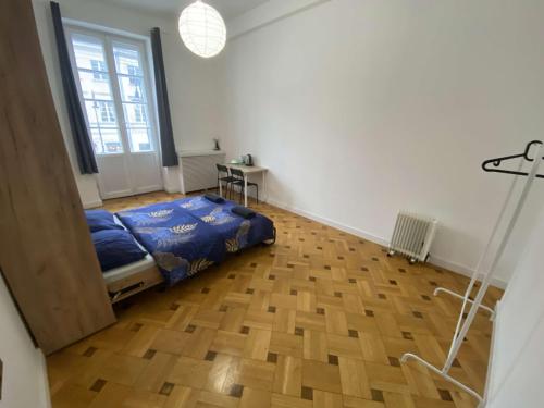 Fantastic-Inn Warszawa - NS38 in วอร์ซอ