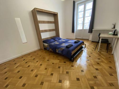 Fantastic-Inn Warszawa - NS38 in วอร์ซอ
