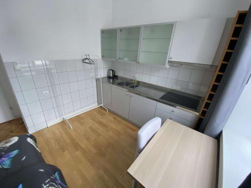 Fantastic-Inn Warszawa - NS38 in วอร์ซอ