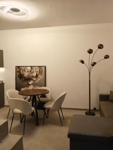 Bed and Bike - BERGAMO City Center Studio Flat