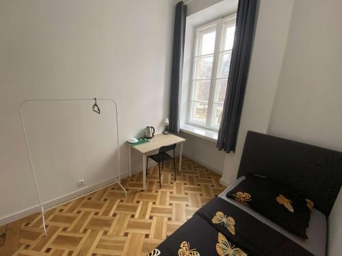 Fantastic-Inn Warszawa - NS38 in วอร์ซอ